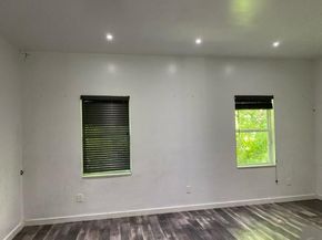 3419 Rawley Street, Houston TX 77020