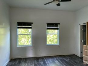 3419 Rawley Street, Houston TX 77020