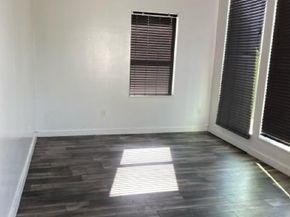 3419 Rawley Street, Houston TX 77020