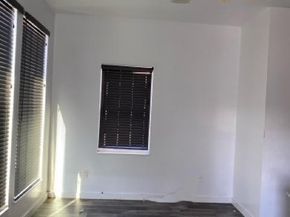 3419 Rawley Street, Houston TX 77020