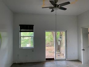 3419 Rawley Street, Houston TX 77020