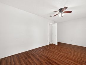 15911 Regina Drive, Houston TX 77084