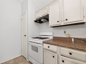 15911 Regina Drive, Houston TX 77084