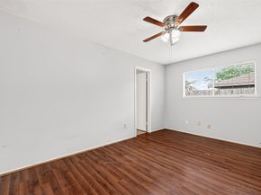 15911 Regina Drive, Houston TX 77084