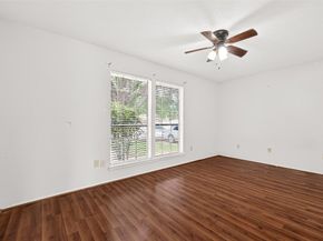 15911 Regina Drive, Houston TX 77084
