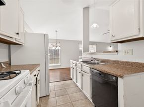 15911 Regina Drive, Houston TX 77084