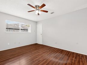 15911 Regina Drive, Houston TX 77084