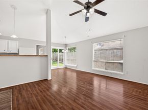15911 Regina Drive, Houston TX 77084
