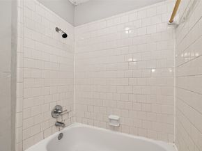 15911 Regina Drive, Houston TX 77084
