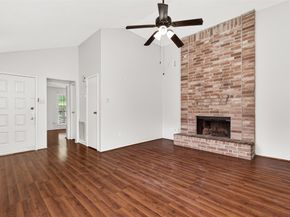 15911 Regina Drive, Houston TX 77084
