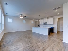 10504 Marston Vineyard Drive, Houston TX 77025