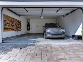 10504 Marston Vineyard Drive, Houston TX 77025