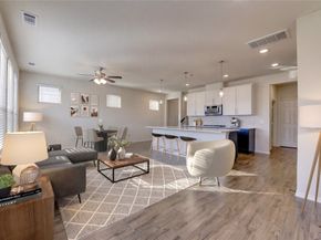 10504 Marston Vineyard Drive, Houston TX 77025