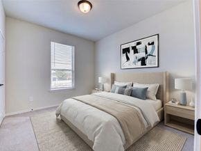 10504 Marston Vineyard Drive, Houston TX 77025