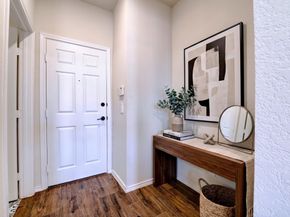 10504 Marston Vineyard Drive, Houston TX 77025