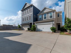 10504 Marston Vineyard Drive, Houston TX 77025