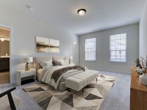 10504 Marston Vineyard Drive, Houston TX 77025