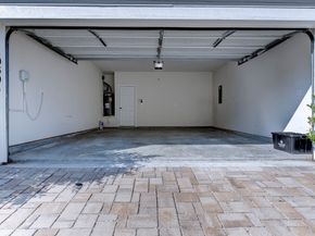 10504 Marston Vineyard Drive, Houston TX 77025
