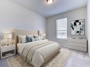 10504 Marston Vineyard Drive, Houston TX 77025