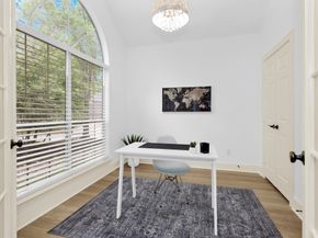 18 Endor Forest Place, The Woodlands TX 77382