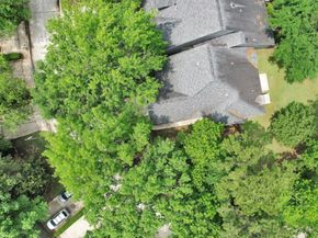18 Endor Forest Place, The Woodlands TX 77382