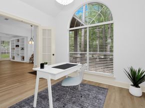 18 Endor Forest Place, The Woodlands TX 77382