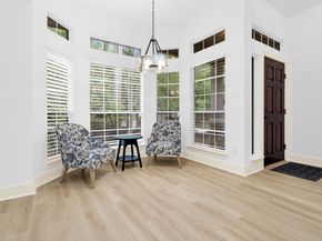 18 Endor Forest Place, The Woodlands TX 77382