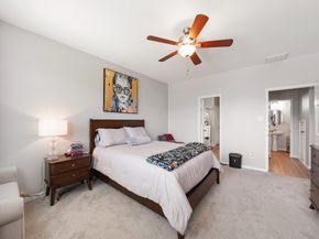10506 Great River Court, Houston TX 77089