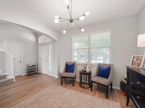 10506 Great River Court, Houston TX 77089