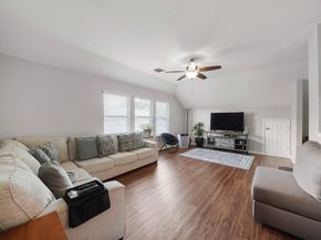 10506 Great River Court, Houston TX 77089
