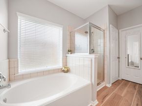 10506 Great River Court, Houston TX 77089