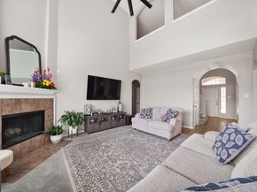 10506 Great River Court, Houston TX 77089