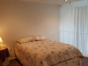 260 El Dorado Boulevard 1804, Houston TX 77598