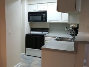 260 El Dorado Boulevard 1804, Houston TX 77598