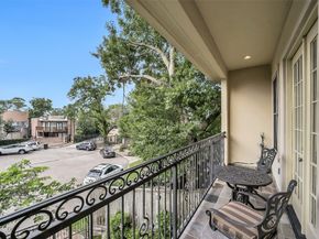 6317 Riverview Way, Houston TX 77057