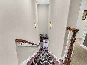 6317 Riverview Way, Houston TX 77057