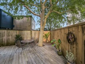 6317 Riverview Way, Houston TX 77057
