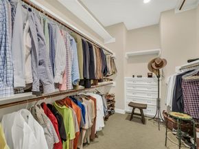 6317 Riverview Way, Houston TX 77057