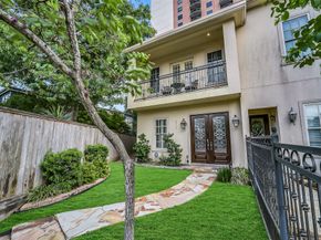 6317 Riverview Way, Houston TX 77057