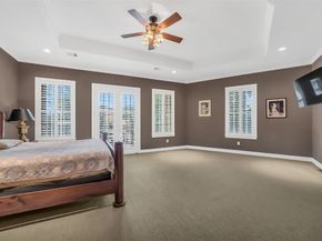 6317 Riverview Way, Houston TX 77057