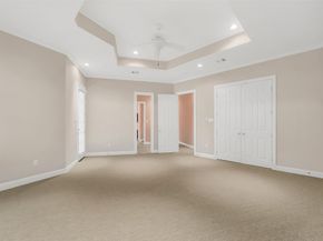 6317 Riverview Way, Houston TX 77057