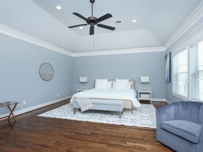 1330 W 25th Street C, Houston TX 77008