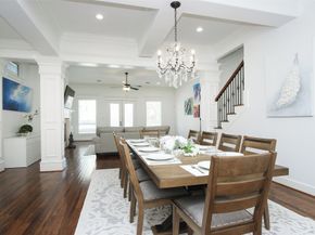 1330 W 25th Street C, Houston TX 77008