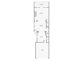 1330 W 25th Street C, Houston TX 77008