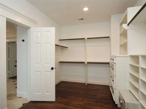 1330 W 25th Street C, Houston TX 77008