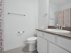 23426 Yaupon Hills Drive, New Caney TX 77357