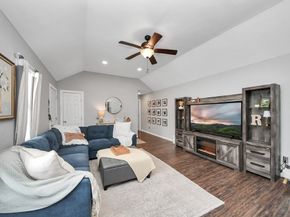 13826 Northlake Drive, Houston TX 77049