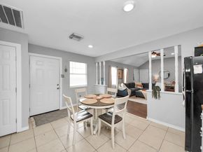 13826 Northlake Drive, Houston TX 77049