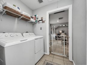 13826 Northlake Drive, Houston TX 77049