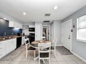 13826 Northlake Drive, Houston TX 77049